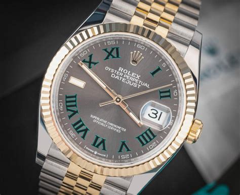 rolex oyster perpetual swiss made|authentic Rolex Oyster Perpetual.